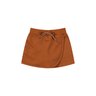 conjunto infantil feminino suplex sublimadomoletinho florzinhas menina doce 7