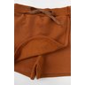 conjunto infantil feminino suplex sublimadomoletinho florzinhas menina doce 9