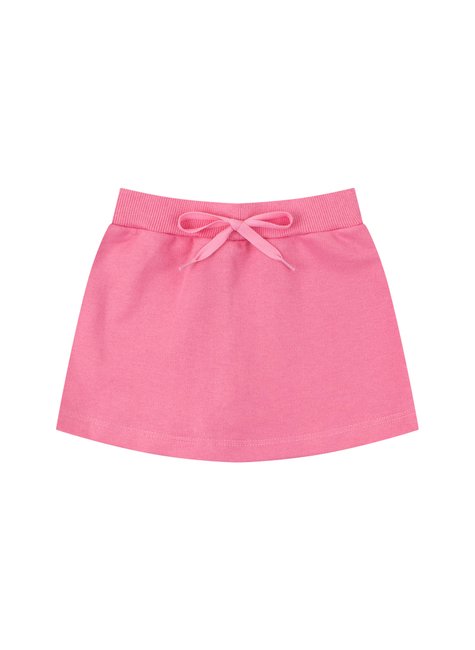 conjunto infantil feminino meia malhamoletinho flowers moda love 8