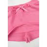 conjunto infantil feminino meia malhamoletinho flowers moda love 10