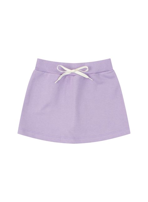 conjunto infantil feminino meia malhamoletinho flowers moda love 13