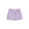 conjunto infantil feminino meia malhamoletinho flowers moda love 13
