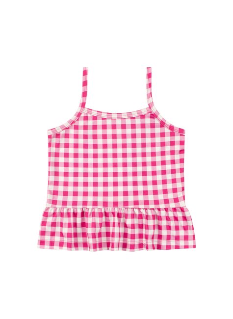 conjunto infantil feminino suplex sublimadomoletinho charming moda love 2