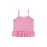 conjunto infantil feminino suplex sublimadomoletinho charming moda love 2