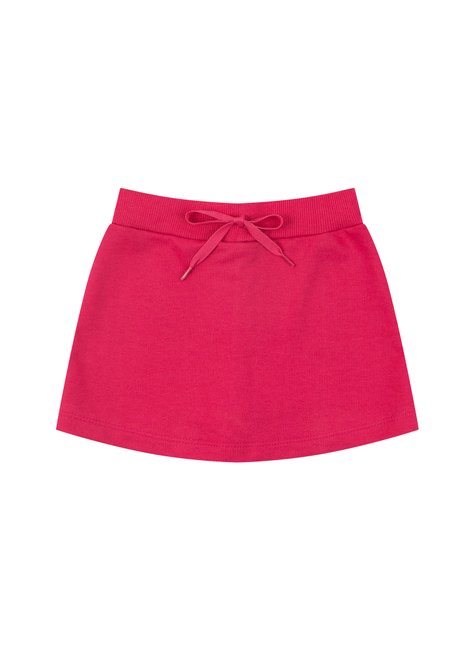 conjunto infantil feminino suplex sublimadomoletinho charming moda love 3