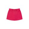 conjunto infantil feminino suplex sublimadomoletinho charming moda love 3