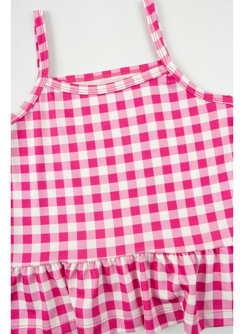 conjunto infantil feminino suplex sublimadomoletinho charming moda love 4