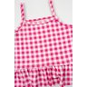 conjunto infantil feminino suplex sublimadomoletinho charming moda love 4