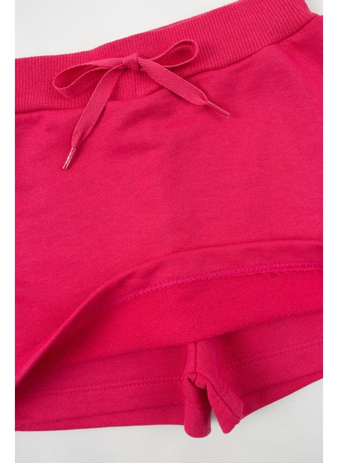 conjunto infantil feminino suplex sublimadomoletinho charming moda love 5