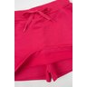 conjunto infantil feminino suplex sublimadomoletinho charming moda love 5