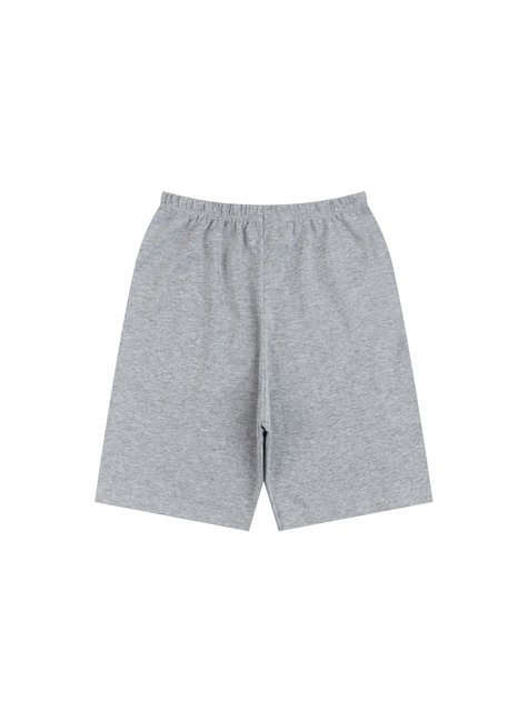 pijama infantil masculino meia malha next level primo s gueda 3
