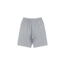 pijama infantil masculino meia malha next level primo s gueda 3