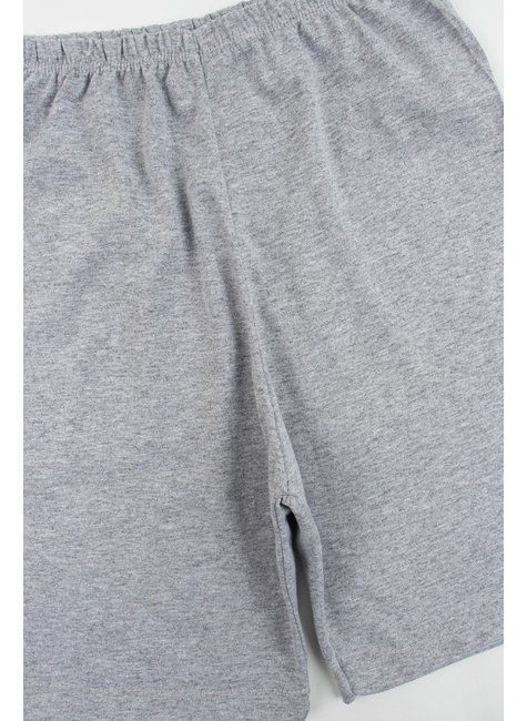 pijama infantil masculino meia malha next level primo s gueda 5
