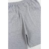 pijama infantil masculino meia malha next level primo s gueda 5