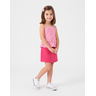 conjunto infantil feminino suplex sublimadomoletinho charming moda love 2