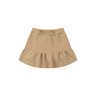 conjunto infantil feminino meia malhamoletinho bear club moda love 8