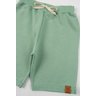 conjunto infantil masculino meia malhamoletinho t rex mino s 5