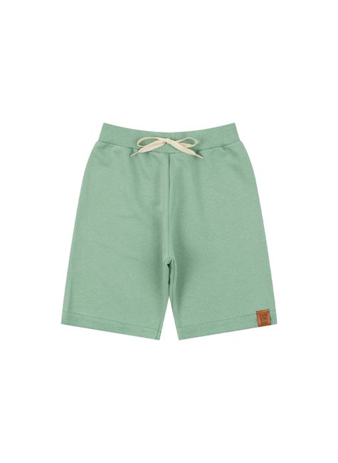 conjunto infantil masculino meia malhamoletinho t rex mino s 3