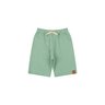 conjunto infantil masculino meia malhamoletinho t rex mino s 3