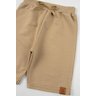 conjunto infantil masculino meia malhamoletinho t rex mino s 15