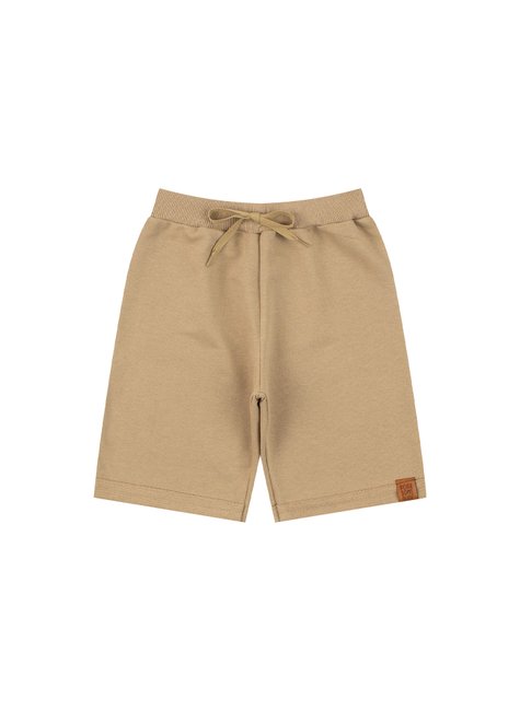 conjunto infantil masculino meia malhamoletinho t rex mino s 13