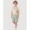 conjunto infantil masculino meia malhamoletinho t rex mino s 2
