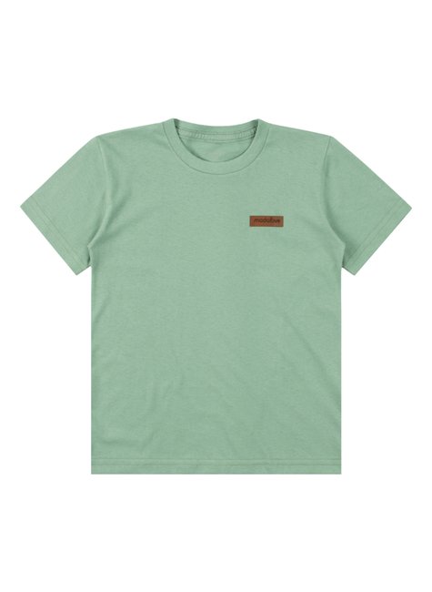 camiseta infantil masculino meia malha cores moda love