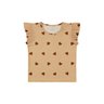 conjunto infantil feminino suplex sublimadomoletinho pretty moda love 2