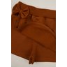 conjunto infantil feminino suplex sublimadomoletinho pretty moda love 5