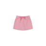 conjunto infantil feminino meia malhamoletinho flower moda love 3