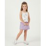 conjunto infantil feminino suplex sublimadomoletinho coracoes moda love